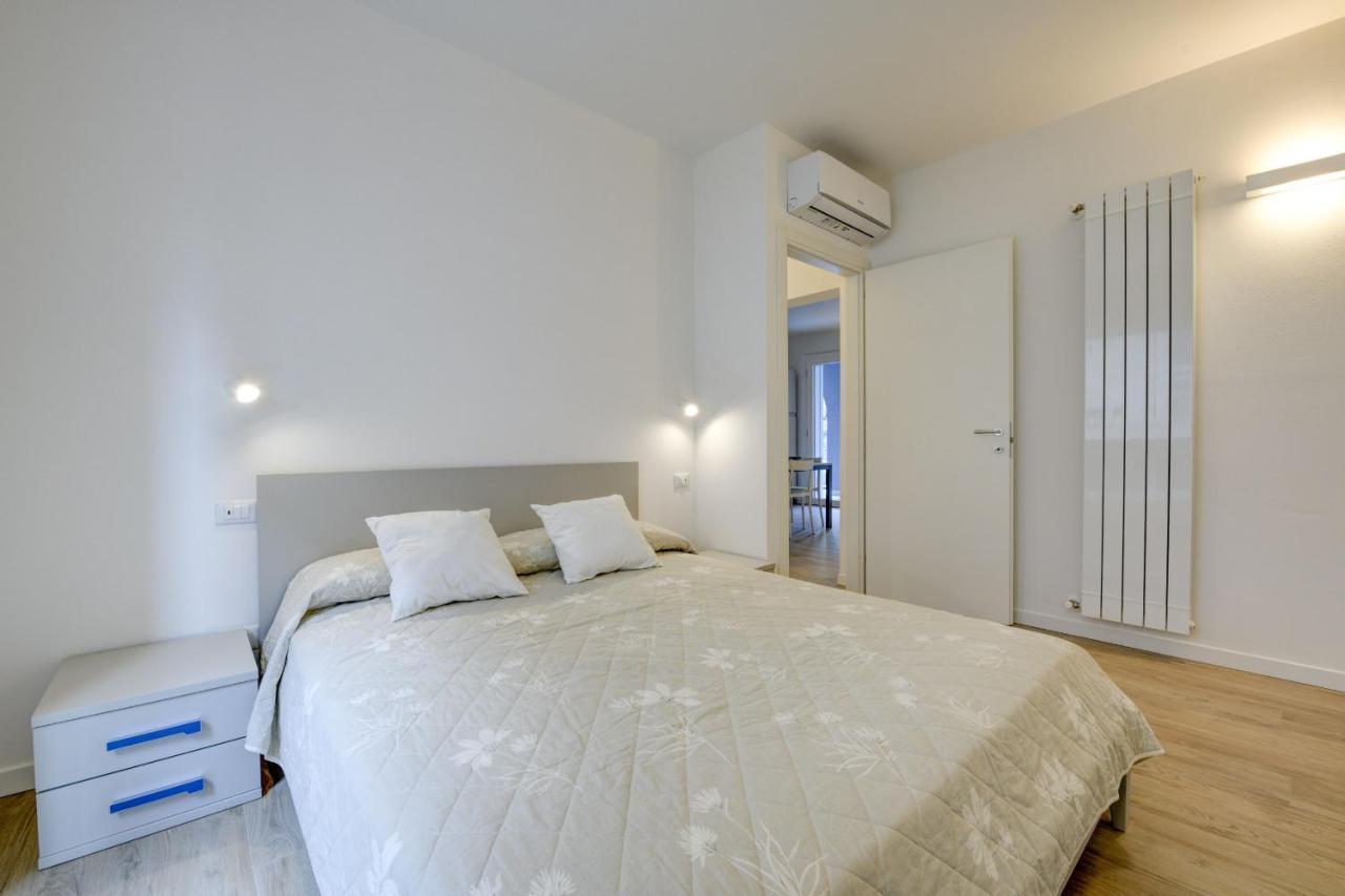 Maison Bellini 2 Toscolano Maderno Exteriér fotografie
