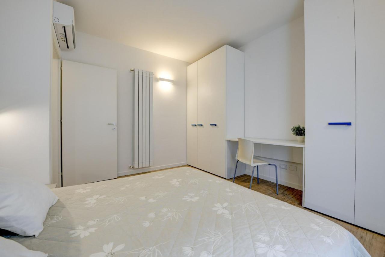Maison Bellini 2 Toscolano Maderno Exteriér fotografie